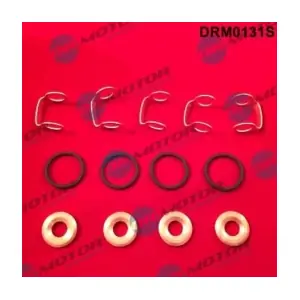 DRM0131S LIZARTE