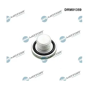 LIZARTE DRM01359