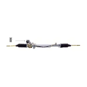 60582806 ALFA ROMEO