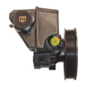 7439140244 RENAULT
