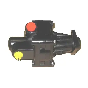 1648583 BMW