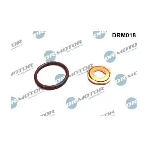 DRM018 LIZARTE