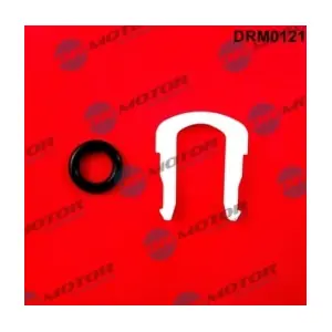 DRM0121 LIZARTE