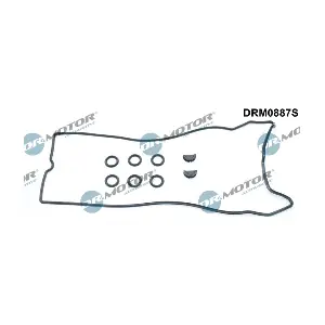 DRM0887S LIZARTE