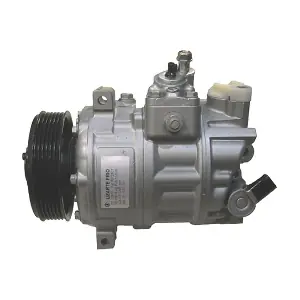 LIZARTE 811057001