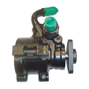 52089301AC JEEP