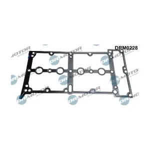 LIZARTE DRM0228
