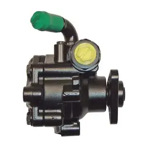 HP756 LIZARTE