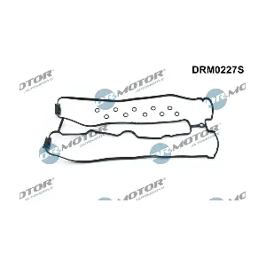 DRM0227S LIZARTE