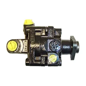 54015 LIZARTE