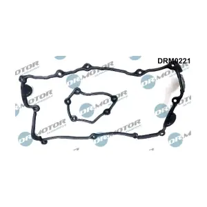 DRM0221 LIZARTE