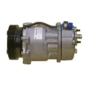 1206 LIZARTE