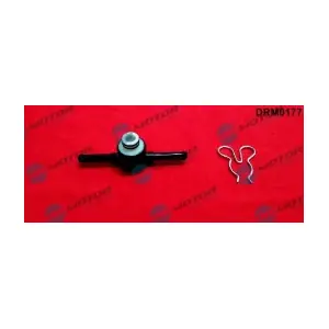 DRM0177 LIZARTE