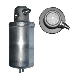 FIL003 LIZARTE