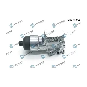 LIZARTE DRM161005S