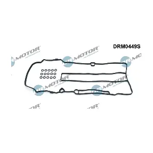 DRM0449S LIZARTE