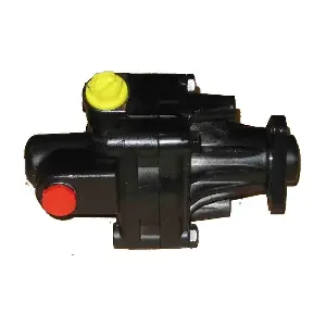 LIZARTE 04230157
