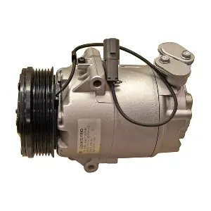 510384 LIZARTE