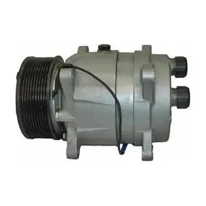 LIZARTE 810601081