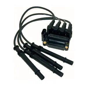 LIZARTE BOBEN006