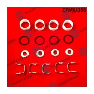 DRM0128S LIZARTE