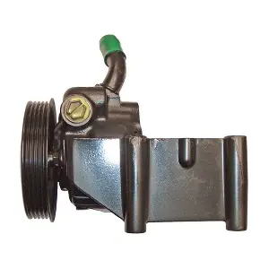53584 LIZARTE
