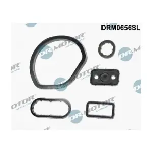 DRM0656SL LIZARTE