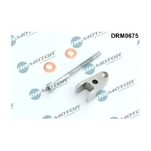 LIZARTE DRM0675