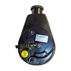 7700840806D RENAULT