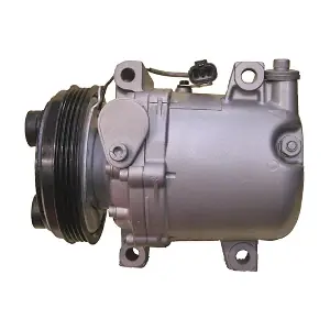 510290 LIZARTE