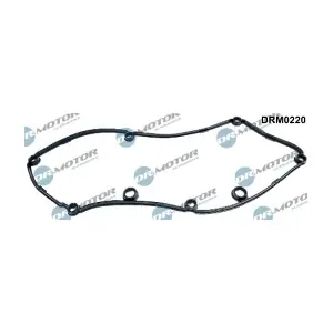 DRM0220 LIZARTE