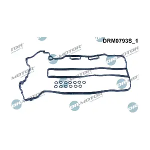 DRM0793S LIZARTE