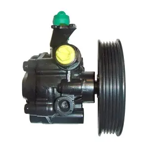0K55232600D KIA