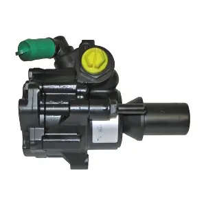 PA602 LIZARTE