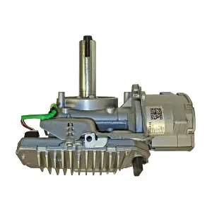 51749208 LANCIA