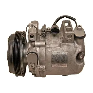 2F67045010 LIZARTE