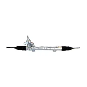 2104602900 MERCEDES-BENZ