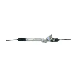 490011M220 NISSAN