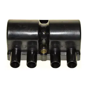 LIZARTE BOBEN019