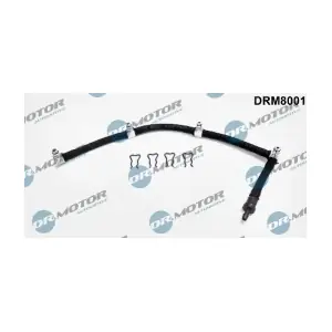 DRM8001 LIZARTE
