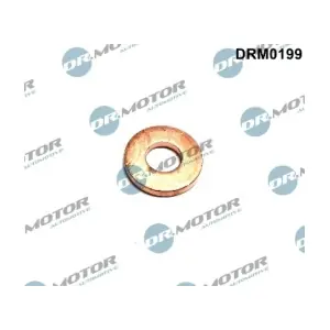 LIZARTE DRM0199