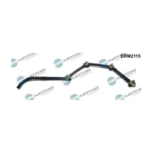 DRM2115 LIZARTE