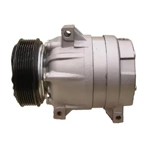 LIZARTE 810602021