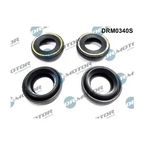 DRM0340S LIZARTE