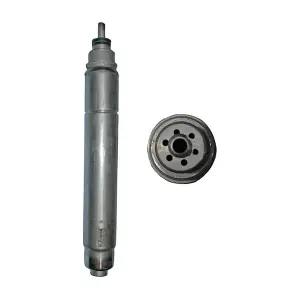 FIL014 LIZARTE