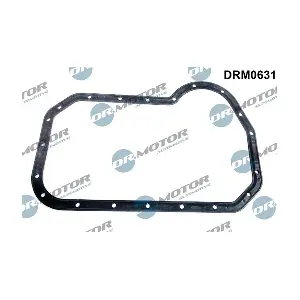 DRM0631 LIZARTE