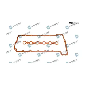 DRM01702S LIZARTE