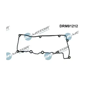 DRM01212 LIZARTE