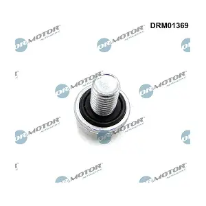 LIZARTE DRM01369