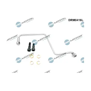 LIZARTE DRM0416L